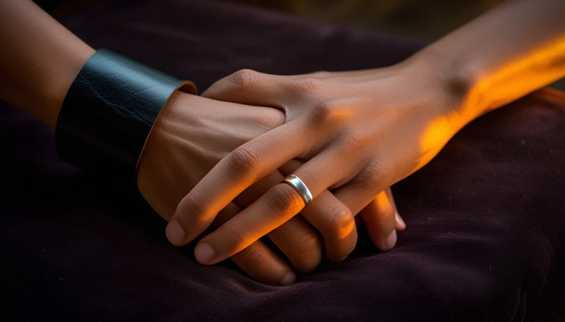 Sex Domination for Beginners: The Ultimate Safe, Consensual Guide with 10 Essential Safety Precautions