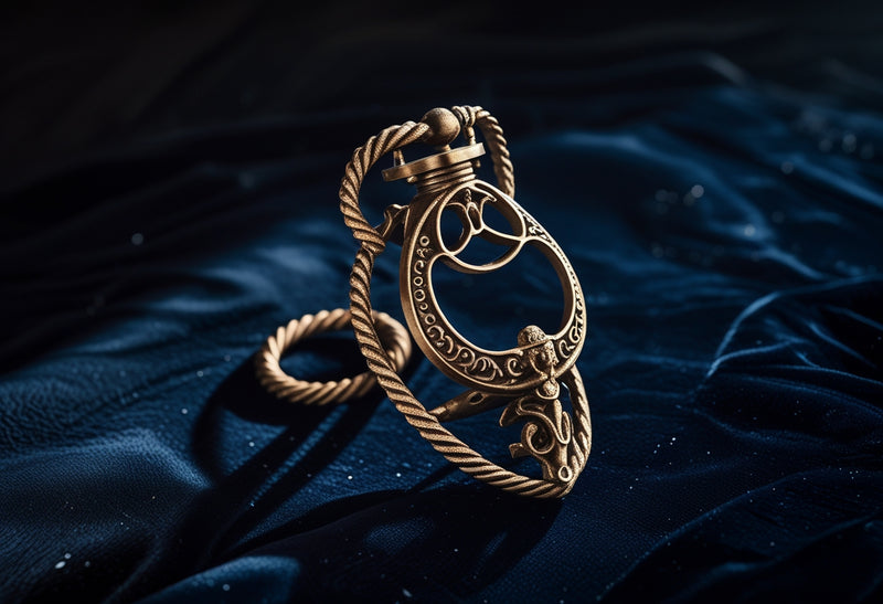 Short-Term Chastity Challenge: Your First Denial Experience