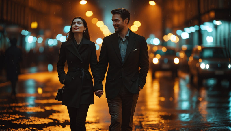 Public Discretion Remote Play: Covert Control and Ethical Boundaries