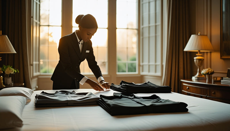 24/7 Total Power Exchange Day Guide: Temporary Absolute Surrender