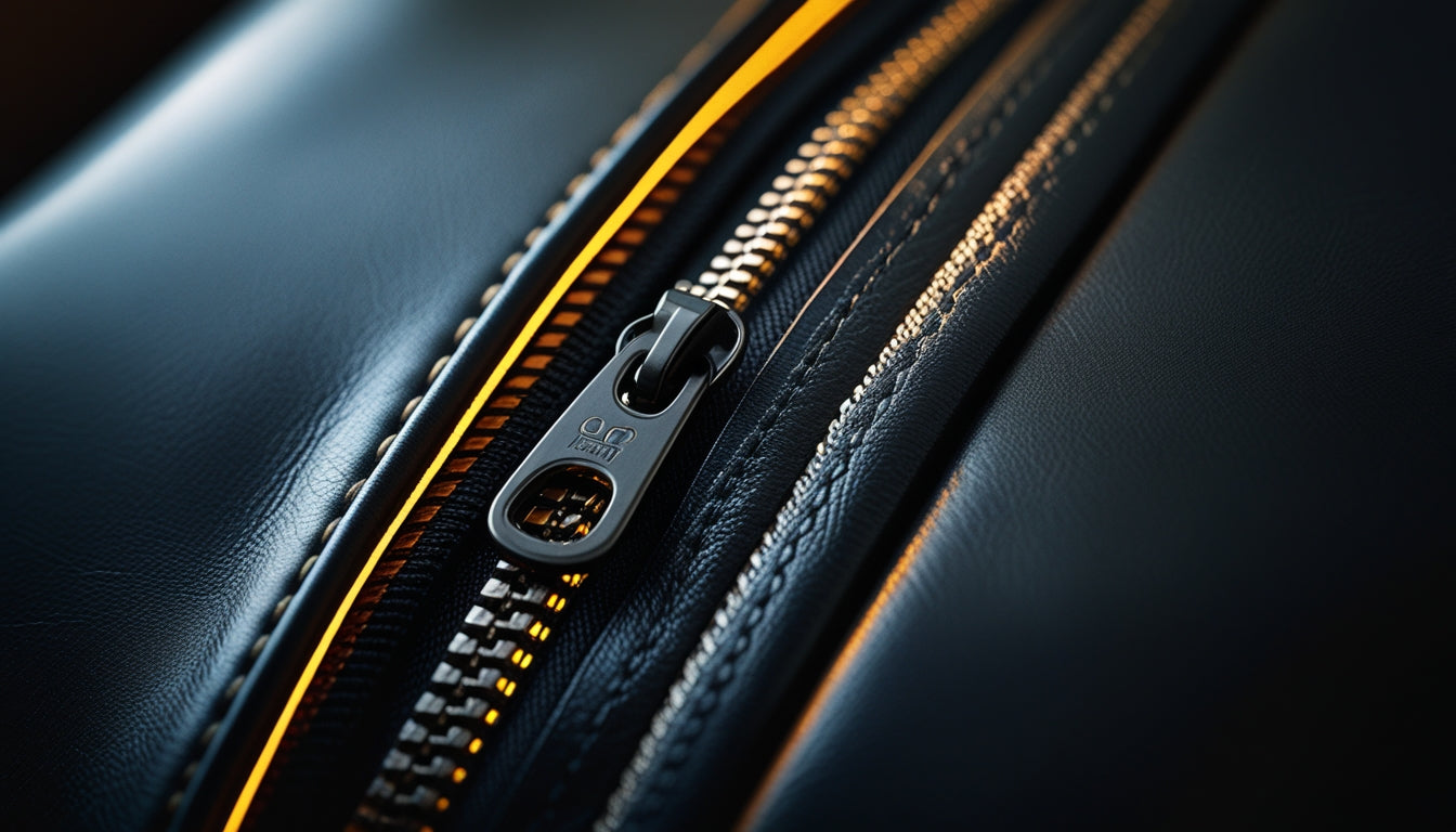 Leather Mummy Bag Isolation: The Ultimate Sensory Deprivation Experience