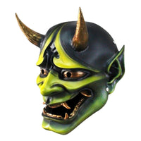 Eye Mask - Sexy Party Masquerade Roleplay Mask