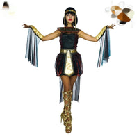 Fishnet Bodystocking - Full Body Net Lingerie