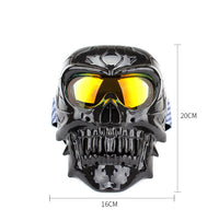 Spider Web Lace Mask - Sexy Gothic Party Mask