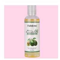 Body Massage Oil 100ml Plant Extract Moisturizing