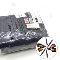 Inflatable Sex Position Sofa Pillow Bed Lounge Chair