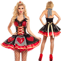 Princess Cosplay Dress - Medieval Fantasy Costume