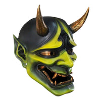 Eye Mask - Sexy Party Masquerade Roleplay Mask