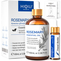 Sensual Massage Oil Essential Oil Aromatherapy 100ml