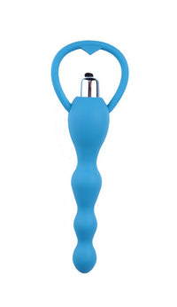 Silicone Vibrating Egg Set Couples Foreplay Vibrator