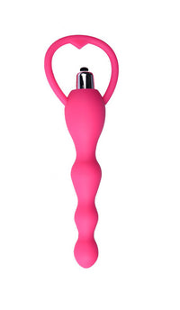 Silicone Vibrating Egg Set Couples Foreplay Vibrator