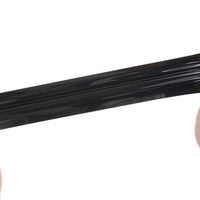 Self-Adhesive Bondage Tape — No-Residue Restraint Wrap
