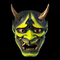 Eye Mask - Sexy Party Masquerade Roleplay Mask
