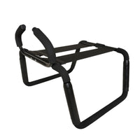 Couple Position Chair - Adjustable Intimacy Furniture