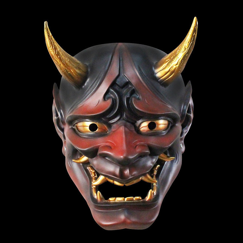 Eye Mask - Sexy Party Masquerade Roleplay Mask