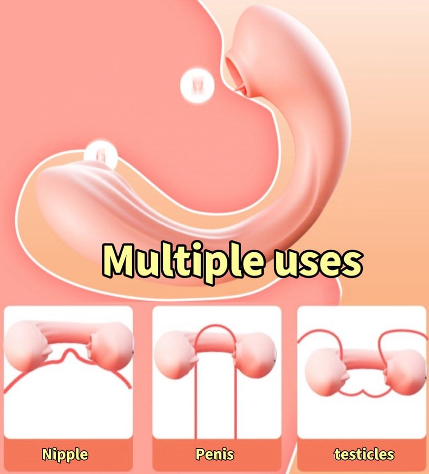 Adult Toy Luxury Vibrator For Women, Sex Toys,Vibrator Dildo For Women,Compact, Powerful, And Exceptionally Designed Pleasure Device, Elegant Clitoral And G-Spot Massager,Adult Sex Toys