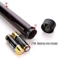 Nylon 11-Piece Bondage Set Couples BDSM Kit Restraints