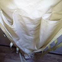Full Body Fixed Adjustment And Restraint Clothing