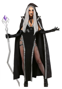 Sleeping Beauty Spell Costume - Womens Roleplay Set