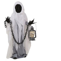 Halloween Witch Costume Set - Minimalist Roleplay