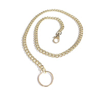 Sexy Cut-Out Teddy Lingerie - One Piece