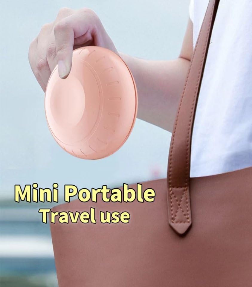 Adult Toy Luxury Vibrator For Women, Sex Toys,Vibrator Dildo For Women,Compact, Powerful, And Exceptionally Designed Pleasure Device, Elegant Clitoral And G-Spot Massager,Adult Sex Toys