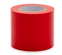 Self-Adhesive Bondage Tape — No-Residue Restraint Wrap
