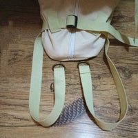 Full Body Fixed Adjustment And Restraint Clothing