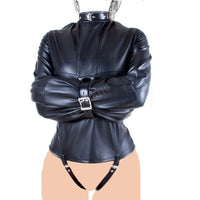 Push-Up Bra and Panty Set - Matching
