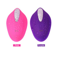Palamei Wearable Vibrating Egg — Remote Control