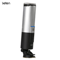 Leten X9 III Automatic Male Stroker — USB Rechargeable