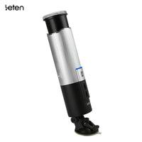 Leten X9 III Automatic Male Stroker — USB Rechargeable