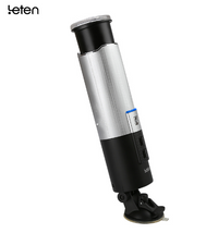 Leten X9 III Automatic Male Stroker — USB Rechargeable