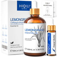 Sensual Massage Oil Essential Oil Aromatherapy 100ml