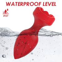 G-String Thong Set - Sexy Minimal Coverage