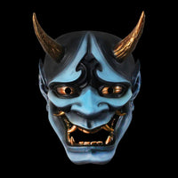 Eye Mask - Sexy Party Masquerade Roleplay Mask