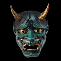 Eye Mask - Sexy Party Masquerade Roleplay Mask