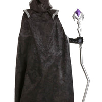 Sleeping Beauty Spell Costume - Womens Roleplay Set