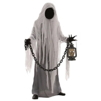 Halloween Witch Costume Set - Minimalist Roleplay