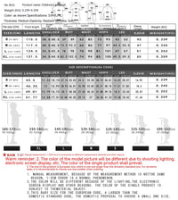 3D Digital Print Spandex Cosplay Bodysuit One-Piece